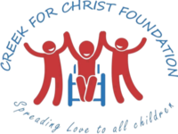 Creek For Christ Foundation