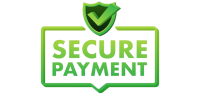 secure-payment-credit